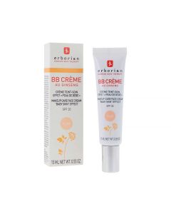 Erborian BB Cream 15 ml