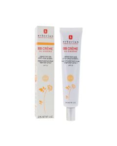 Erborian BB Cream 40 ml