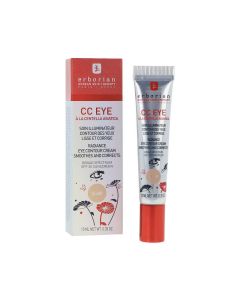 Erborian CC Eye Tono Claro 10 ml