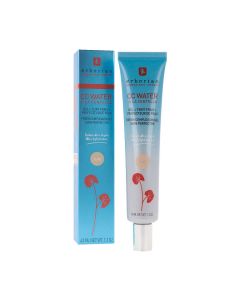 Erborian CC Water Gel hidratante ultraligero 40 ml