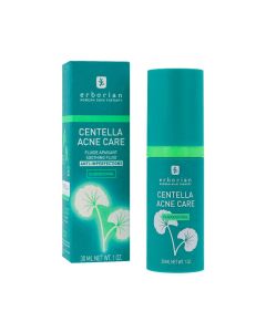 Erborian Centella Acné Care 30 ml