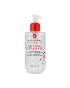 Erborian Centella Cleansing Gel 180 ml