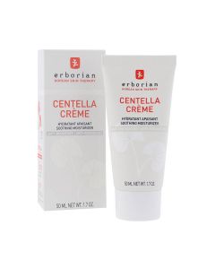 Erborian Centella Crema Hidratante Calmante