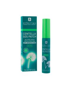 Erborian Centella SOS Patch 9 ml