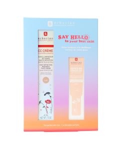 Erborian CC Cream Clair Say Hello 45 ml
