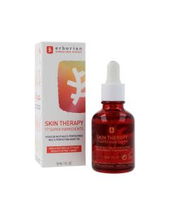 Erborian Skin Therapy Aceite Facial 30 ml