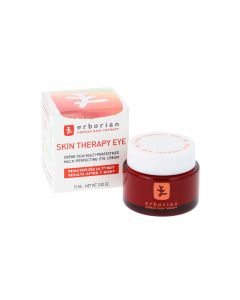 Skin Therapy Eye Contorno de Ojos Multi-perfeccionador 15 ml de Erborian