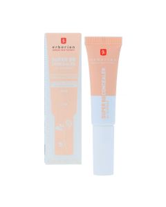 Erborian Super BB Concealer 10 ml