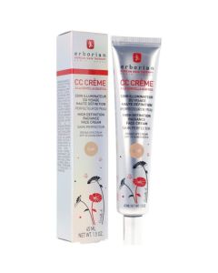 Erborian CC Cream Clair Say Hello 45 ml