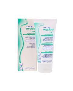 Eryplast CICA Crema Reparadora 100 ml