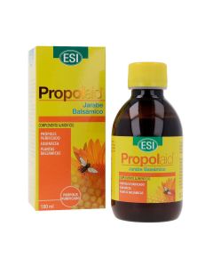 ESI Propolaid Jarabe Balsámico 180 ml