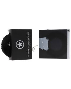 Esposas Furry Handcuffs