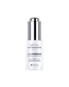 Age Proteom Sérum Contorno de Ojos de Esthederm 15 ml
