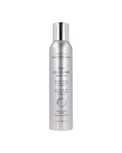 Esthederm Bruma Agua Celular 200 ml