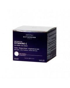 Esthederm Gel Crema Vitamina C
