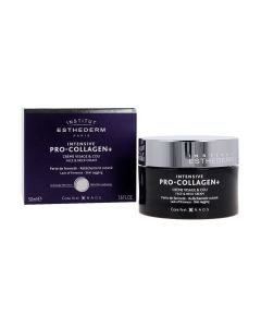 Esthederm Intensive Pro-Collagen+ Crema