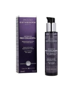 Esthederm Intensive Pro-Collagen+ Sérum 30 ml