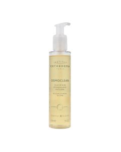 Esthederm Osmoclean Aceite Desmaquillante 150 ml