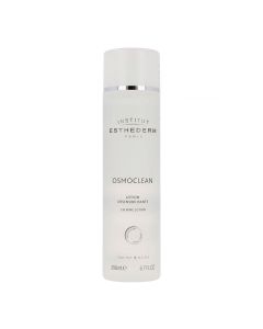 Esthederm Osmoclean Loción Desensibilizante 200 ml