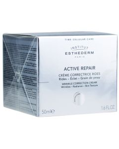 Esthederm Active Repair Crema anti arrigas