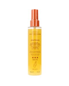 Esthederm Adaptasun Agua Solar