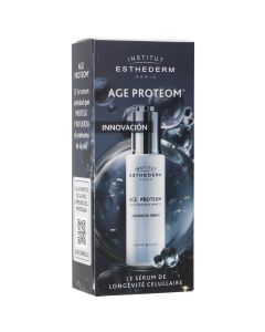 Esthederm Age Proteom 30 ml