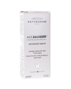 Esthederm Age Proteom 30 ml