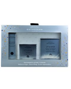 Esthederm Pack Tratamiento Lift & Repair