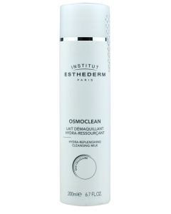 Esthederm Osmoclean Leche Desmaquillante