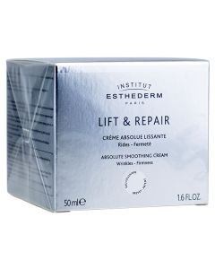 Lift&Repair Crema Absoluta Alisadora 50 ml
