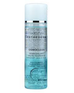 Esthederm Osmoclean Desmaquillante Alta Tolerancia