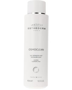 Esthederm Leche Desmaquillante Desensibilizante 400 ml