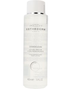 Esthederm Osmoclean Loción Hidratante 400 ml