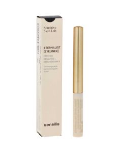 Sensilis Eternalist Eyeliner Liquido