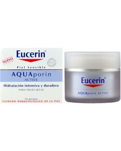 Eucerin Aqua Porin Active Piel Seca