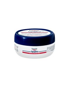Eucerin Aquaphor Pomada Reparadora