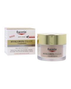 Eucerin Hyaluron Filler +Elasticity Noche