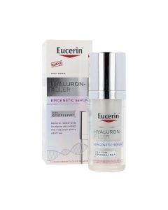 Eucerin Hyaluron-Filler Epigenetic Sérum 30 ml