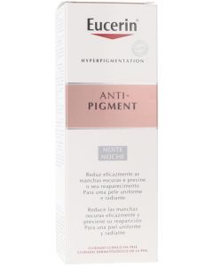 Eucerin Anti-Manchas Crema de Noche 50 ml