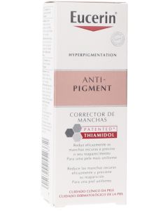 Eucerin Lápiz Corrector Anti-Manchas