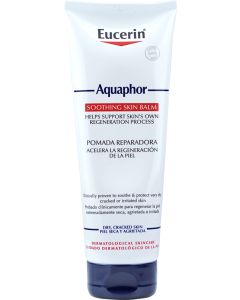 Eucerin Aquaphor 220 ml
