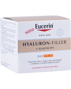 Eucerin Hyaluron Filler