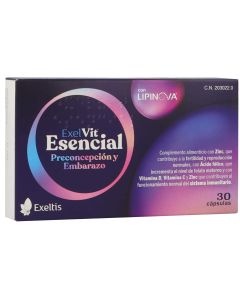 excelvit-esencial-preconcepcion-embarazo