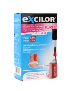 Excilor Forte Color