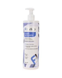Farline Champú Anticaspa 500 ml