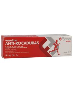 Farline Vaselina Antirozaduras