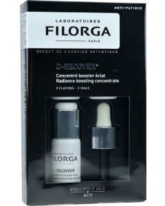 Filorga C-Recover