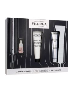 Filorga Cofre Antiarrugas Intensivo