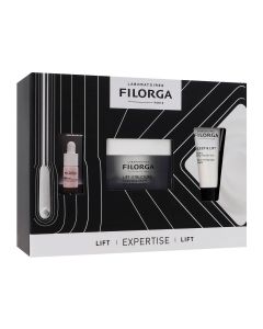 Filorga Cofre Firmeza Intensiva