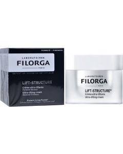 Filorga Lift-Structure Cofre 2023